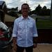 Profile Picture of Jason Wismer (@wizza70) on Pinterest