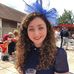 Profile Picture of Claire Tuttle (@claire.tuttle.75) on Facebook