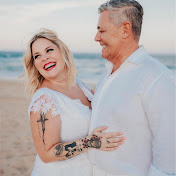 Profile Picture of Amanda Abbott (@theamandaabbott) on Youtube