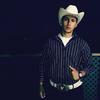 Profile Picture of David Duenas (@@david_official45) on Tiktok