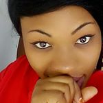Profile Picture of Joyce Edward (@joyceedward7702) on Instagram