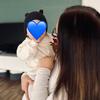 Profile Picture of Joanna Neff (@@joannaneff) on Tiktok