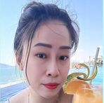 Profile Picture of Trần Yến Chổi (@Trần-Yến-Chổi) on Facebook