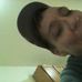 Profile Picture of Adams Brandee (@adams.brandee) on Facebook