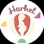 Profile Picture of Sophia Hage (@harkel_bandung) on Instagram