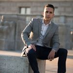 Profile Picture of Steven Germann Realtor (@stevengermann) on Instagram