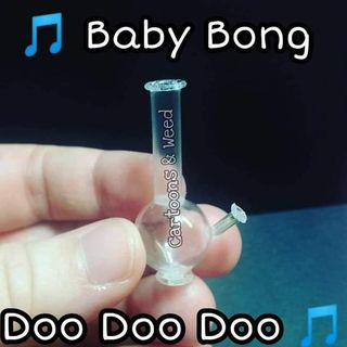 Profile Picture of Lori Casper (@lori_casper) on Instagram