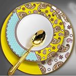 Profile Picture of Sherry Wong (@sherry.wong.1671897) on Instagram