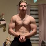 Profile Picture of Not That JC (@jessecoffins) on Instagram