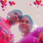 Profile Picture of Bryan Balchan (@Bryan-Balchan) on Facebook