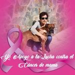 Maria José Fornós Casanova - Instagram Profile Picture of Maria José Fornós Casanova (@mariajosefornoscasanova) on Instagram