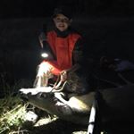 Profile Picture of Benjamin Cline (@beanjamin2026) on Instagram