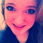 Profile Picture of Jasmine England (@jengland303) on Instagram