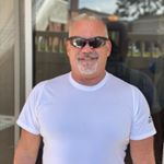 Profile Picture of Chris hood (@chrishood177) on Instagram