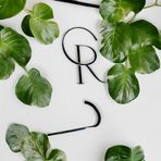 Profile Picture of Carlos Cadiz (@Carlos-Cadiz) on Facebook