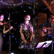 Profile Picture of Nic Norton And Alice Morell With The County Band (@nicnortonandalicemorellwit214) on Youtube