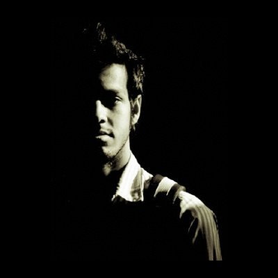 Profile Picture of Mushfiqur Rahman (@mushfiqweb) on Twitter