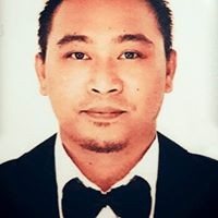 Profile Picture of Ernest Kyle Galicia Jr. (@ernest-kyle-galicia-jr) on Quora