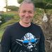 Profile Picture of Thomas Stoy (@thomas.stoy) on Facebook