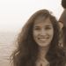 Profile Picture of Cassandra Manuel (@cassleone) on Pinterest