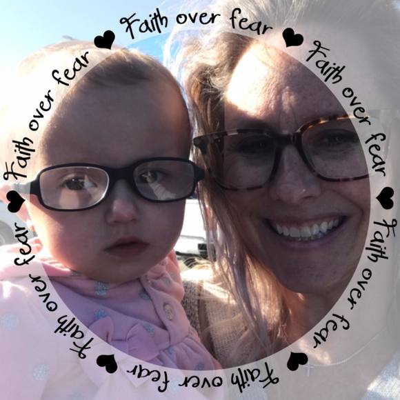 Profile Picture of Sherrie Stevens (@sherriekstevens) on Poshmark