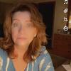 Profile Picture of Kathleen McCarthy (@@kathleenwiener990) on Tiktok