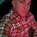 Profile Picture of Mario Pullano (@mario.pullano.7) on Facebook