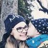 Profile Picture of Alice Sockel (@@alicesockel) on Tiktok