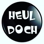 Profile Picture of max.heilmann (@max.heilmann1) on Instagram