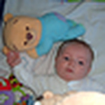 Profile Picture of Donna Marie Campbell (@pumpyme1) on Flickr