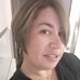 Profile Picture of Amanda Sampaio (@amanda.sampaio.1690671) on Facebook