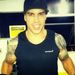Profile Picture of Emerson Simoes (@emersonsimoes5) on Pinterest