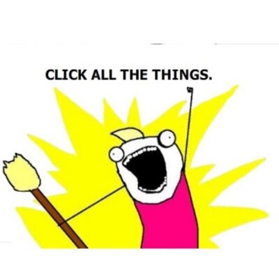 Profile Picture of Piper Bowers (@celticKing85) on Twitter