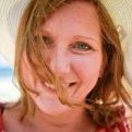 Profile Picture of Sandy Quinnelly (@sandyq83) on Pinterest