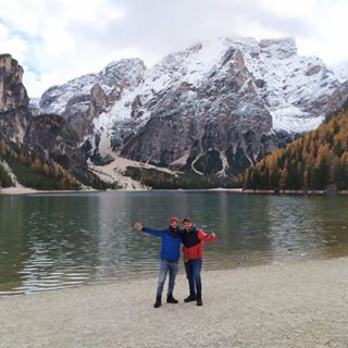 Profile Picture of Erick Anton (@erick.anton.9) on Facebook