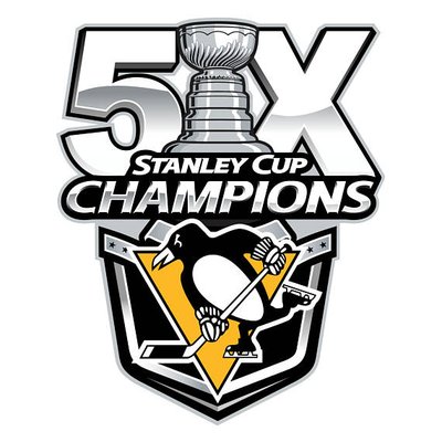 Profile Picture of Andrew Filice (@af03gr) on Twitter