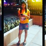 Profile Picture of Shilpi Jain (@genu_inefeelings) on Instagram