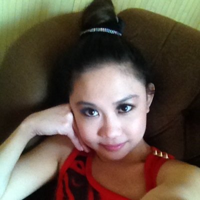 Profile Picture of Dang Thi Bich Vy (@vydang0803) on Twitter