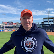 Profile Picture of Ken Oliver (@AwesomeAidan11Gaming) on Youtube