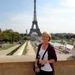 Profile Picture of Robin Coyle (@robincoyle) on Pinterest