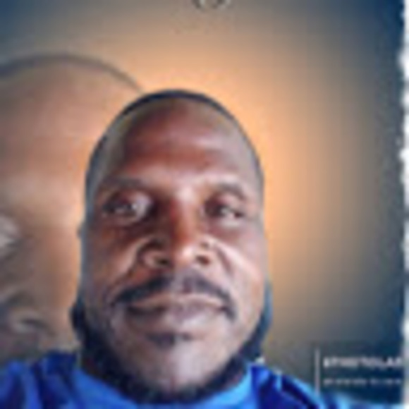 Profile Picture of Thomas Harper (@harperthomas59) on Poshmark