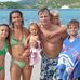 Profile Picture of Andrew Blatter (@andrew.blatter1) on Facebook
