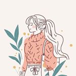 Gillian Morgan - Instagram Profile Picture of Gillian Morgan (@gillian.morgan77) on Instagram