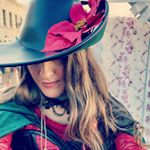 Profile Picture of Melanie Plummer (@melloyello555) on Instagram