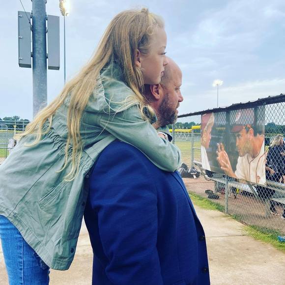 Jon Redman - Poshmark Profile Picture of Jon Redman (@jonredman) on Poshmark