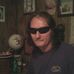 Profile Picture of Lannie Tidwell (@lannie.tidwell) on Facebook