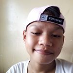 Profile Picture of Andrewduma Isidro (@andrewdumaisidro) on Instagram