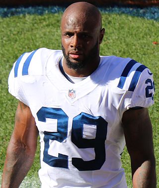 Profile Picture of Mike Adams (safety)on Wikipedia