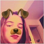 Profile Picture of markella adamaki (@markellaadamaki) on Instagram