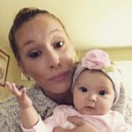 Profile Picture of Kerri Silva ⚓️🐚 (@chickyyks) on Instagram